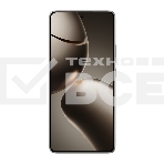 Смартфон Xiaomi 14T Pro, 12/256Gb, черный, фото10