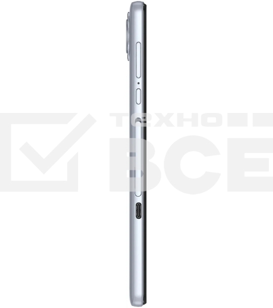 Планшет Digma Kids A10 SC9863A (1.6) 8C RAM2Gb ROM32Gb 10.1