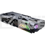 Видеокарта MSI NVIDIA GeForce RTX 5080 16Gb PCI-E RTX 5080 16GB VANGUARD SOC 256bit GDDR7 2730/30000 HDMIx1 DPx3 HDCP Ret, фото13