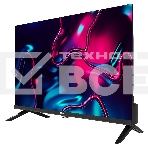 Телевизор BBK 24' 24LEM-1031/TS2C черный DLED HD 60Hz, фото4