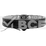 Робот-пылесос Polaris IQ Home PVCR 4250 50Вт черный, фото8