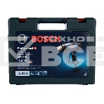 Фен технический BOSCH GHG 23-66 2300Вт 650С, фото5