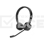 Беспроводная гарнитура Jabra Evolve 65 TE - USB-A MS Stereo (PN: 6699-833-309), фото 1