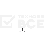 Телевизор LG 86