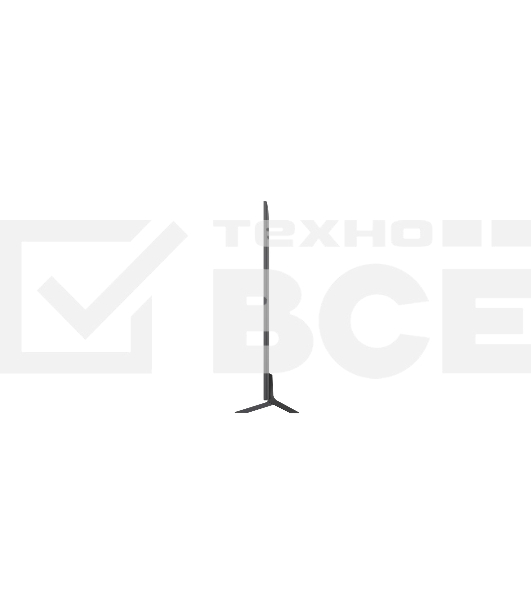 Телевизор LG 86