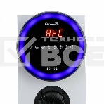 Колонка Eltronic 10
