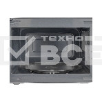 Микроволновая печь BBK 20MWG-733T/BS-M серебристый, 20 л, 700 Вт, поворотный тактовый механизм, кнопки, фото9