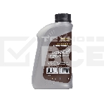 Масло PATRIOT COMPRESSOR OIL GTD 250/VG 100 0,946л., фото3