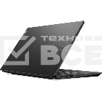 Ноутбук Lenovo V14 G3 IAP 14