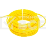 Леска PARK 3мм,15м,Звезда,нейлон.д/триммеров, фото3