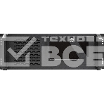 Серверный корпуса ExeGate Pro 4U4021S (RM 19