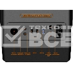 Компьютерный корпус Zalman ZM-T6 черный без БП ATX 1xUSB 2.0 1xUSB 3.0 audio bott PSU, фото2