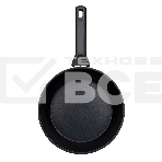 Сковорода глубокая 24 см TalleR TR-44080, фото4