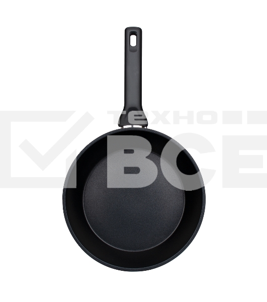 Сковорода глубокая 24 см TalleR TR-44080