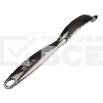 Овощечистка с продольным лезвием TalleR 65136-TR, фото 1