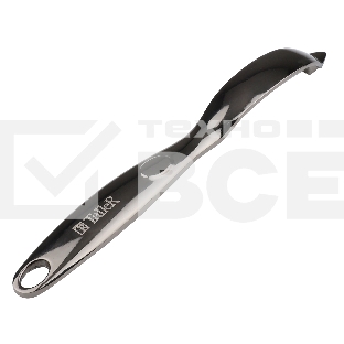 Овощечистка с продольным лезвием TalleR 65136-TR