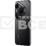 Смартфон Huawei Pura 80 Pro 12/512Gb черный, фото6