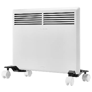 Конвектор электрический Royal Thermo Capella RCHC/M-1000 белый