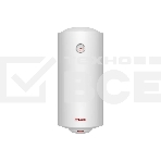 Водонагреватель Thermex TitaniumHeat 60 V Slim 1.5 кВт, 60 л, 839х365х378 мм, фото 1