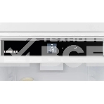 Встраиваемый холодильник Liebherr Pure, ниша 194 см, EasyFresh, МК NoFrost 3 контейнера, сенсорный дисплей Touch, door-on-door., фото6