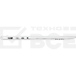 Ноутбук Honor MagicBook Pro 14 2025 14.6