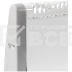 Конвектор электрический Engy EN-2000 Universal, фото6