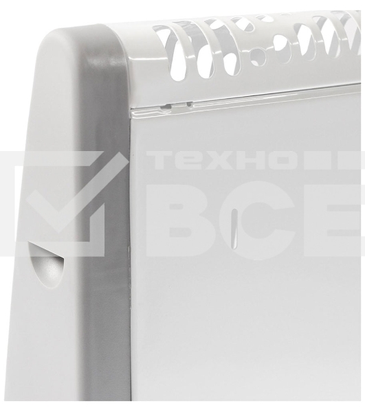 Конвектор электрический Engy EN-2000 Universal