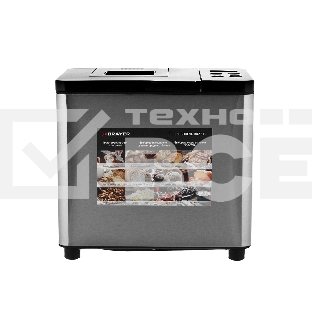 Хлебопечка BRAYER BR2705