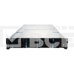 Серверная платформа MSI S2205-01 (MSI PN:939-S322-15S), фото2