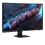 Монитор 27' Gigabyte GS27QCA EK черный (VA, 2560x1440, 2xHDMI 2.0, 1xDP1.4, 250кд/м2, 5000:1, 16.7M, 1мс, 178/178, 2560 x 1440, 180Гц), фото7