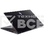 Ноутбук Acer Nitro V 15 ANV15-52-54UP Intel Core 5 210H/16Gb/SSD 1Tb/RTX 5050 8Gb/15.6