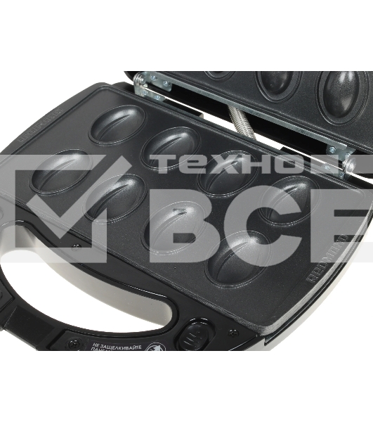 Мультипекарь Redmond RMB-M612/1