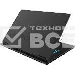 Ноутбук GIGABYTE Gaming A16 GA6H Intel Core i7 13620H 2400MHz/16