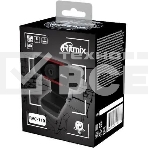 Вебкамера RITMIX RVC-110, фото2