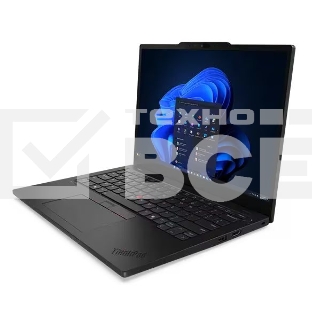 Ноутбук ThinkPad L13 2-in-1 Gen 6 13.3
