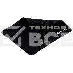 Коврик для мыши Оклик OK-F0251 черный 250x200x3мм, фото8