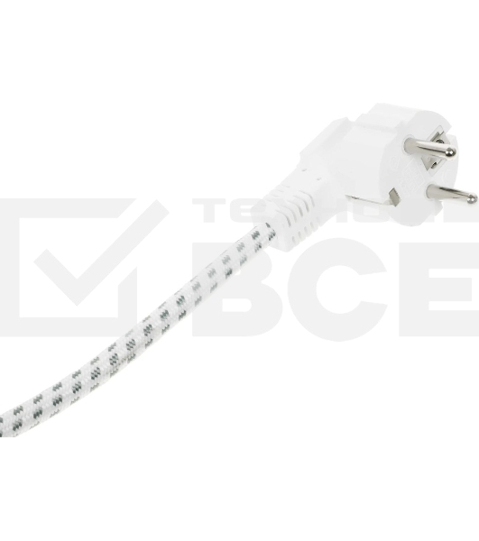 Утюг Tefal FV2837E0