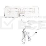 Антенна СИГНАЛ SAI-800, фото 1