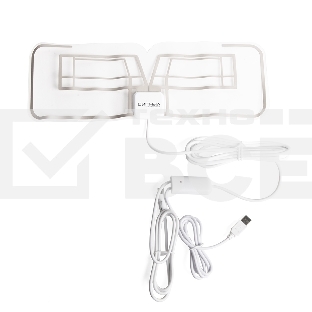 Антенна СИГНАЛ SAI-800