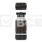 Термос для еды THERMOS GUARDIAN TS-3039 BKT, фото5