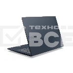 Ноутбук Lenovo ThinkBook 14 G7 ARP AMD Ryzen 7 7735HS 3200MHz/14'/1920x1200/16GB/512GB SSD/AMD Radeon 680M/Wi-Fi/Bluetooth/Windows 11 Pro (21MV00AYUS) Blue, фото3