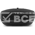 Мышь беспроводная SVEN RX-565SW темно-серый, 1600 dpi, радиоканал, USB, кнопки - 4, фото4