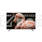 Телевизор TopDevice 42' TDWC43BF2110V черный DLED FHD 60Hz Smart TV WildRed 1GB/8GB, фото 1