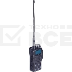 Рация Аргут А-41 199кан. до 22.20км компл.:1шт аккум. черный (RU51005), фото4