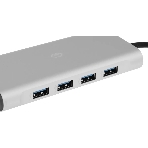 Стыковочная станция Digma DS-051, фото4