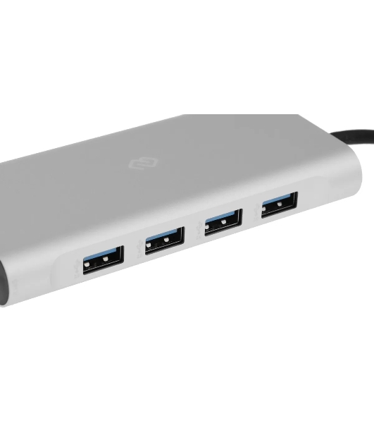 Стыковочная станция Digma DS-051