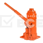 Домкрат бутылочный PATRIOT DB 3000 3T, фото3