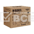 Электрогенератор бензиновый Denzel PS-120EA, 12 кВт, 110 дБ, 276 кг, фото11