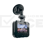 Видеорегистратор Navitel R300, 1920x1080, 2', GPS, G-сенсор, датчик движения, GPS-информатор, фото3