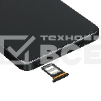 Смартфон POCO X7 Pro 5G 12/256Gb, желтый, фото8